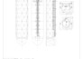 create professional ship drawings, class documentation, and marine cad models